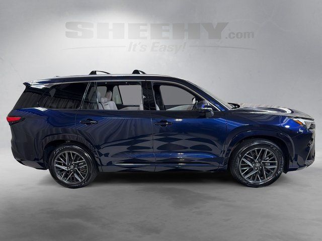 2024 Lexus TX 350 Premium Annapolis MD