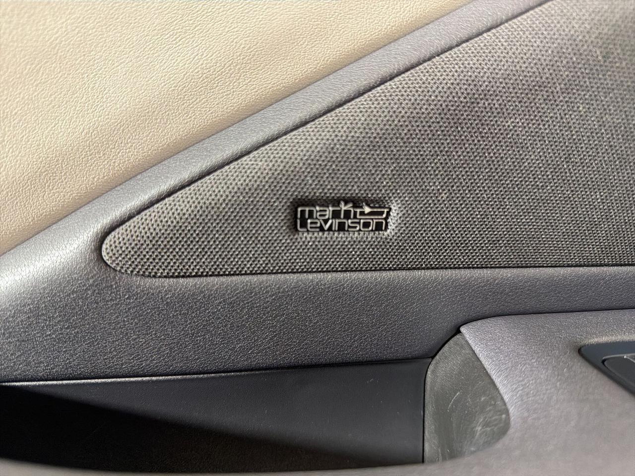 2024 Lexus TX 350 Premium Annapolis MD