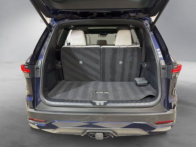 2024 Lexus TX 350 Premium Annapolis MD