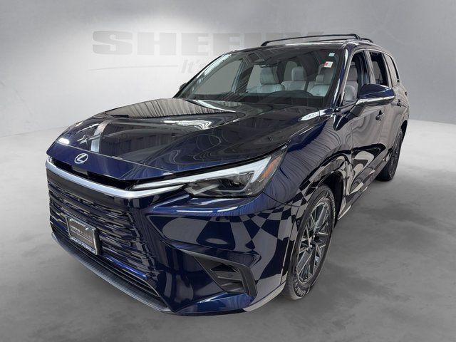 2024 Lexus TX 350 Premium Annapolis MD