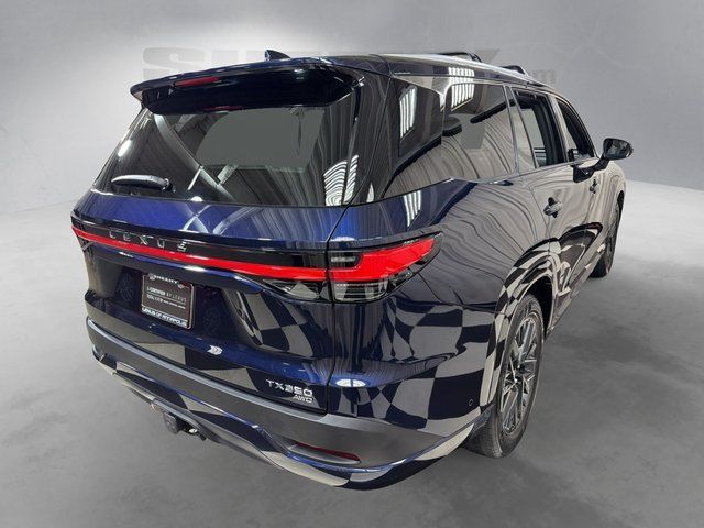 2024 Lexus TX 350 Premium Annapolis MD