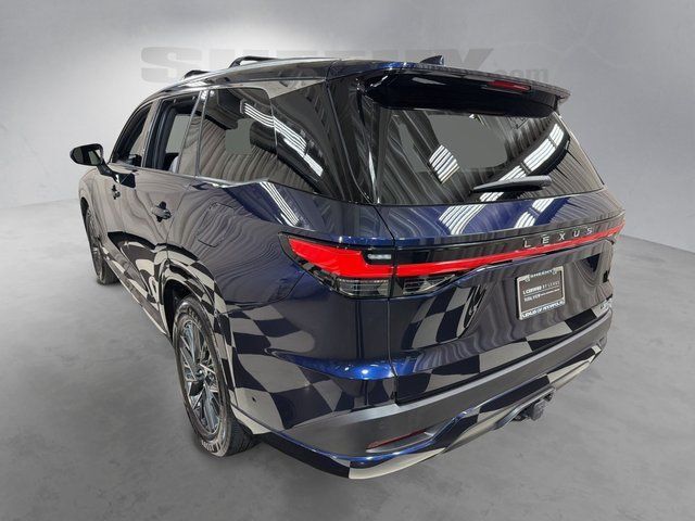 2024 Lexus TX 350 Premium Annapolis MD