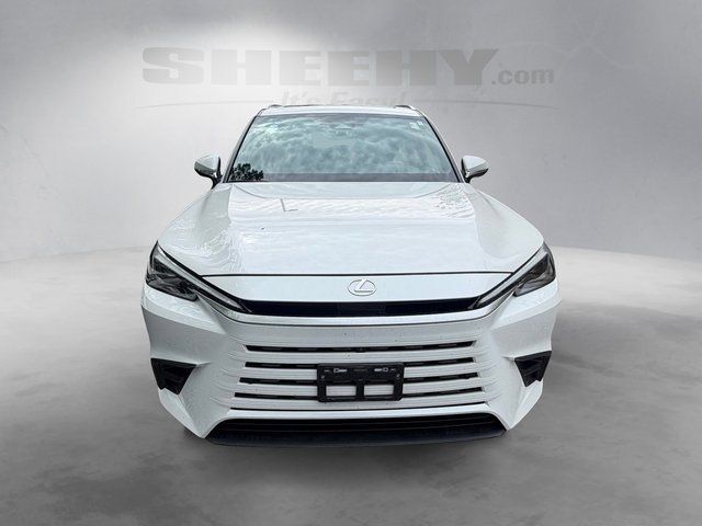 2024 Lexus TX 350 Premium Annapolis MD