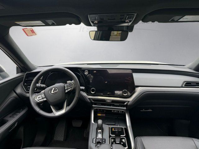 2024 Lexus TX 350 Premium Annapolis MD