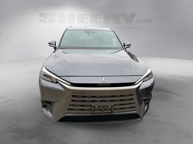 2024 Lexus TX 350 Premium Annapolis MD