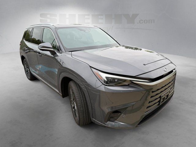 2024 Lexus TX 350 Premium Annapolis MD