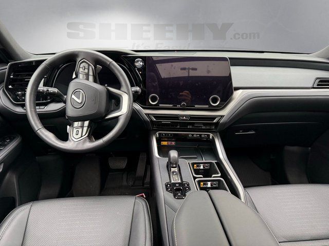 2024 Lexus TX 350 Premium Annapolis MD