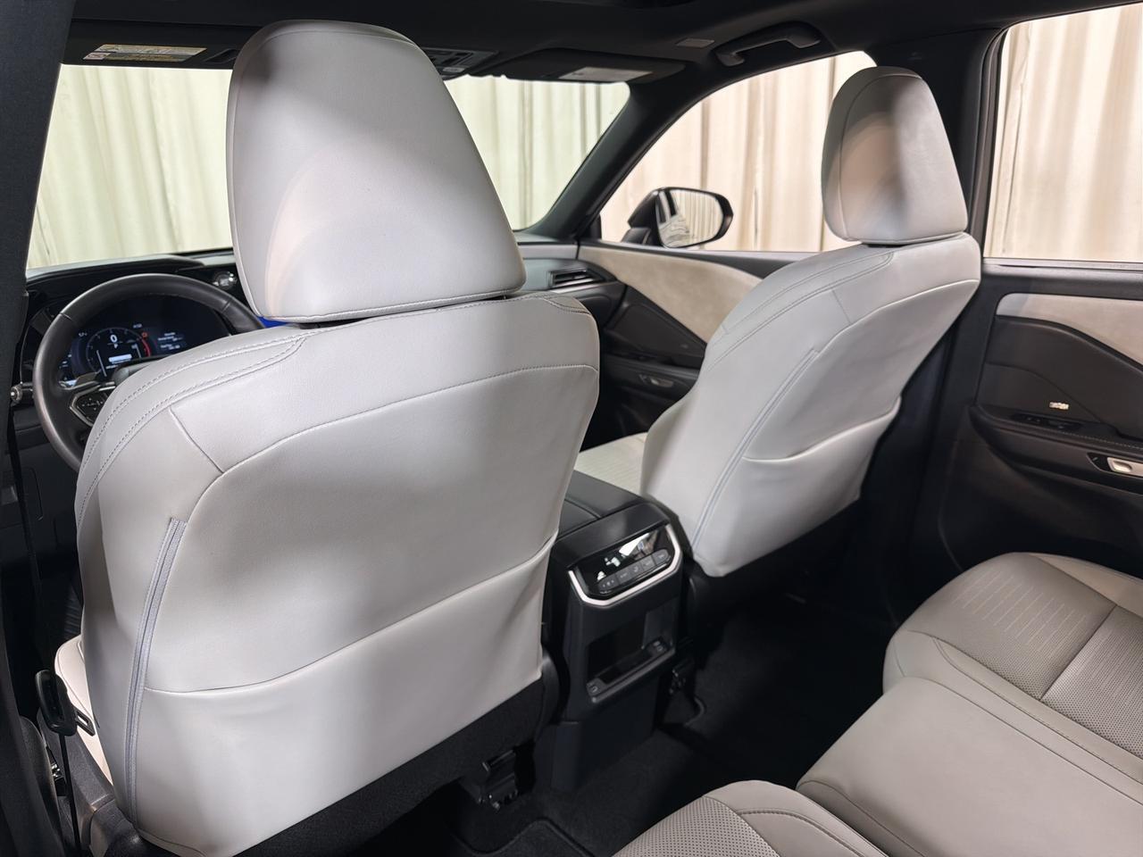 2024 Lexus TX 350 Premium Annapolis MD