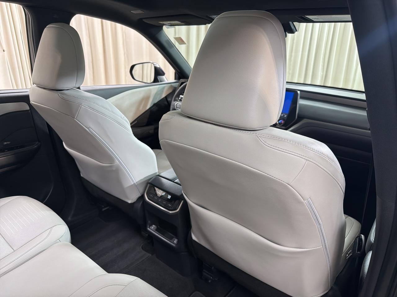 2024 Lexus TX 350 Premium Annapolis MD