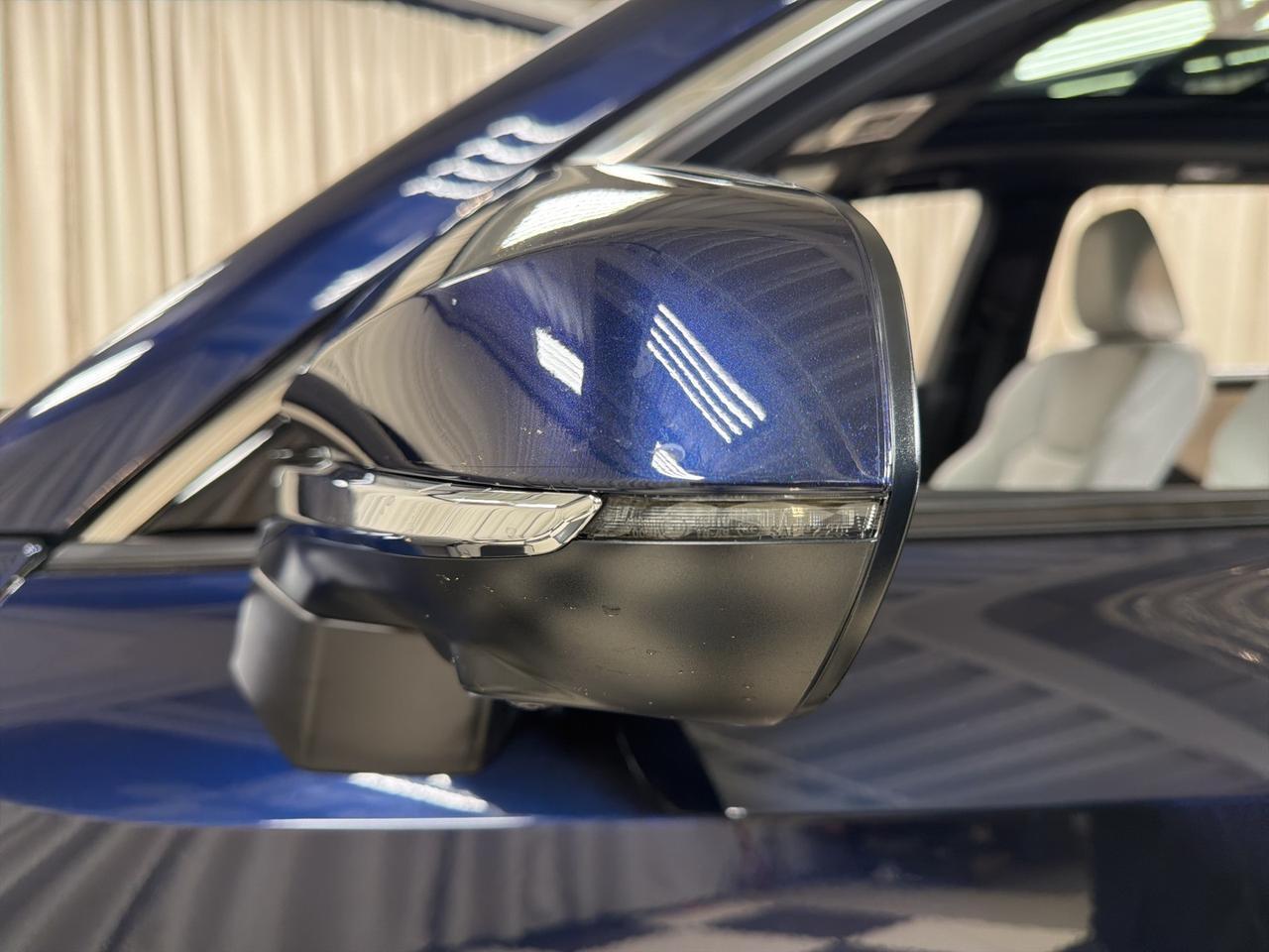 2024 Lexus TX 350 Premium Annapolis MD