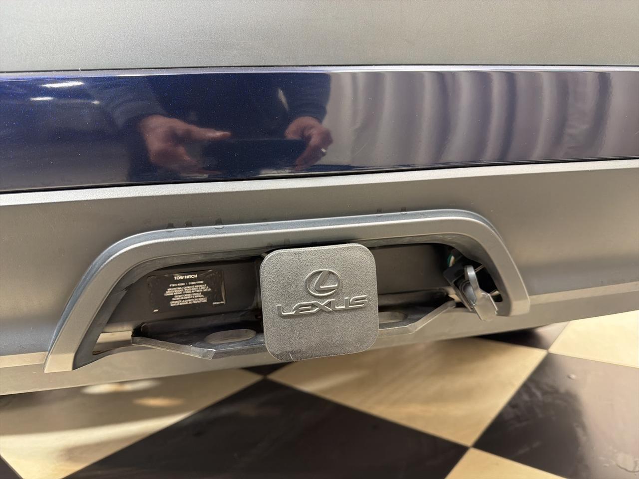 2024 Lexus TX 350 Premium Annapolis MD