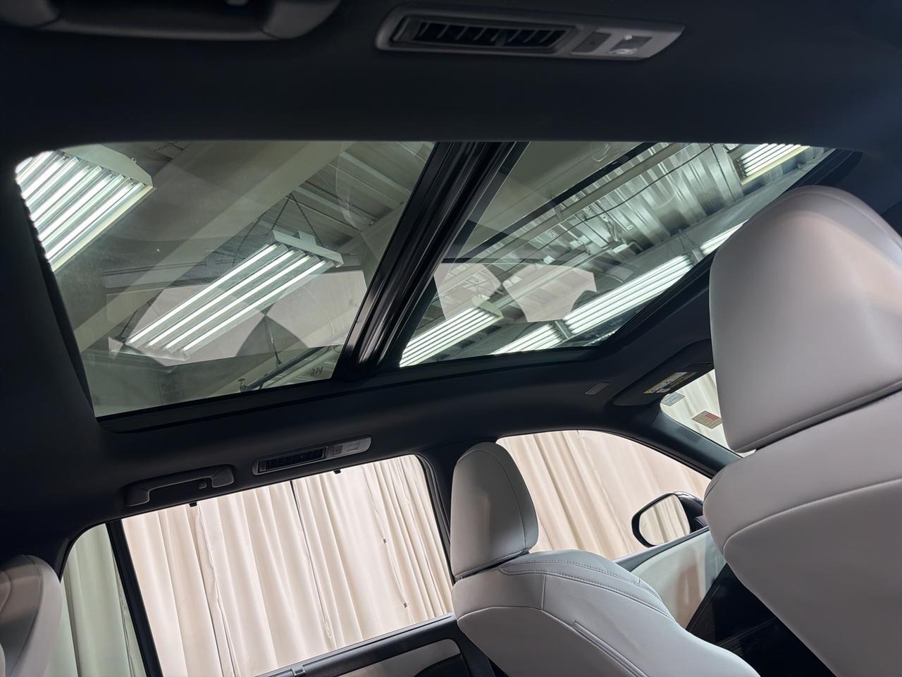 2024 Lexus TX 350 Premium Annapolis MD