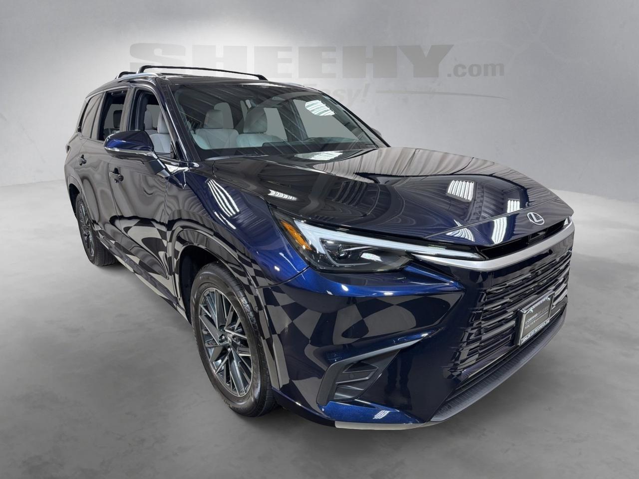 2024 Lexus TX 350 Premium Annapolis MD