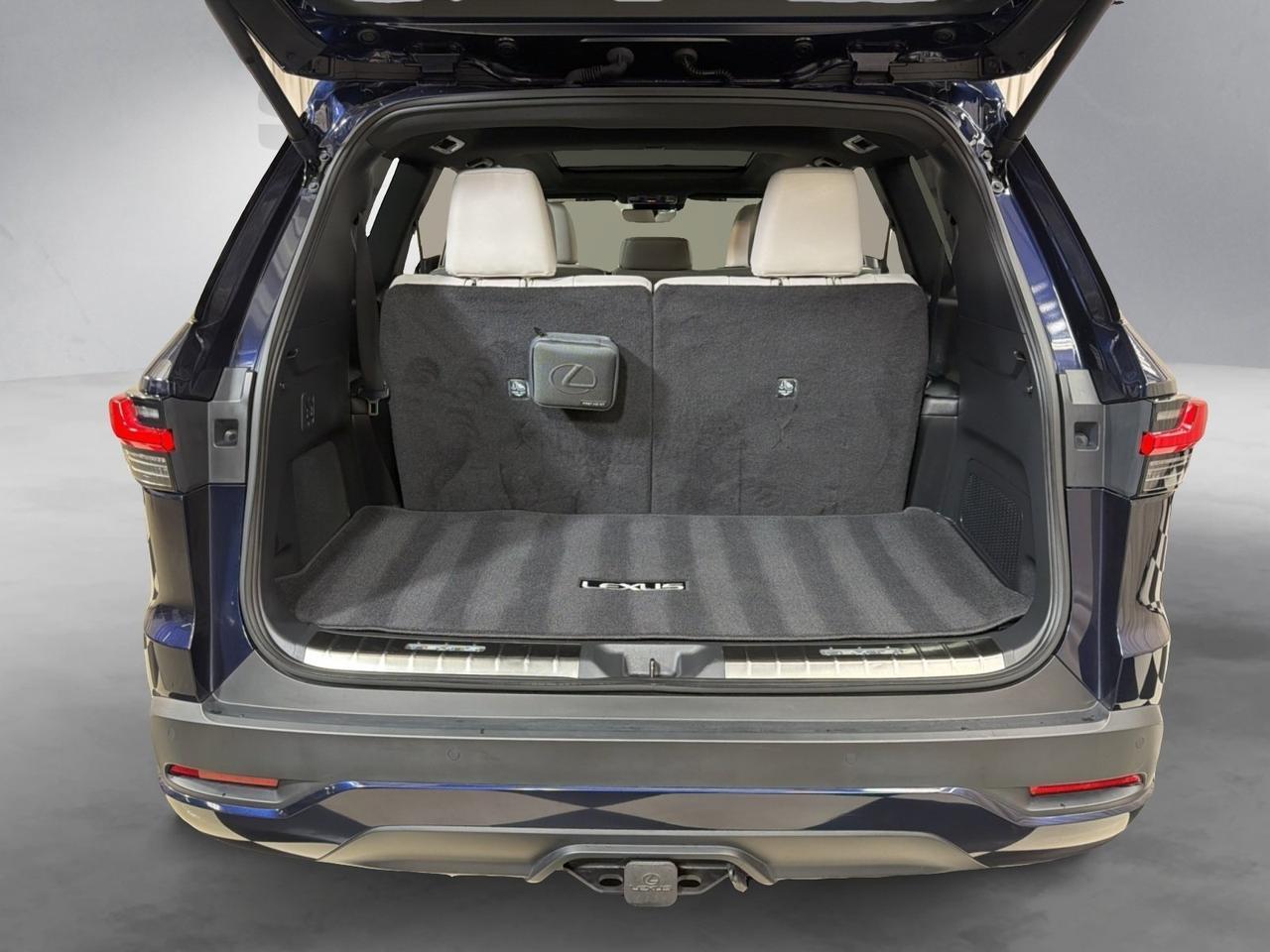 2024 Lexus TX 350 Premium Annapolis MD