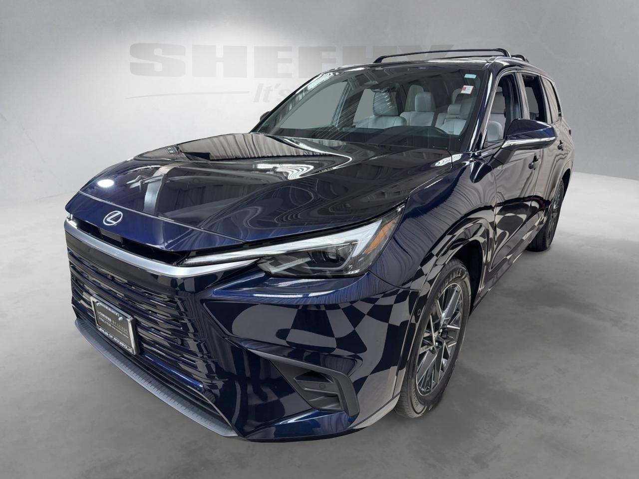 2024 Lexus TX 350 Premium Annapolis MD