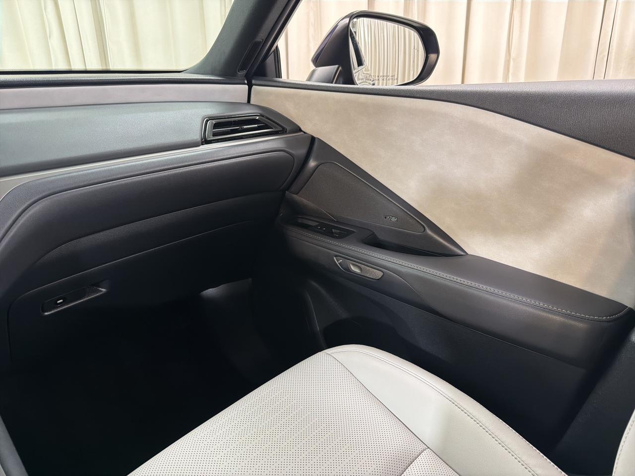 2024 Lexus TX 350 Premium Annapolis MD