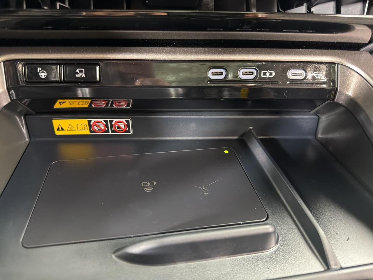 2024 Lexus TX 350 Premium Annapolis MD