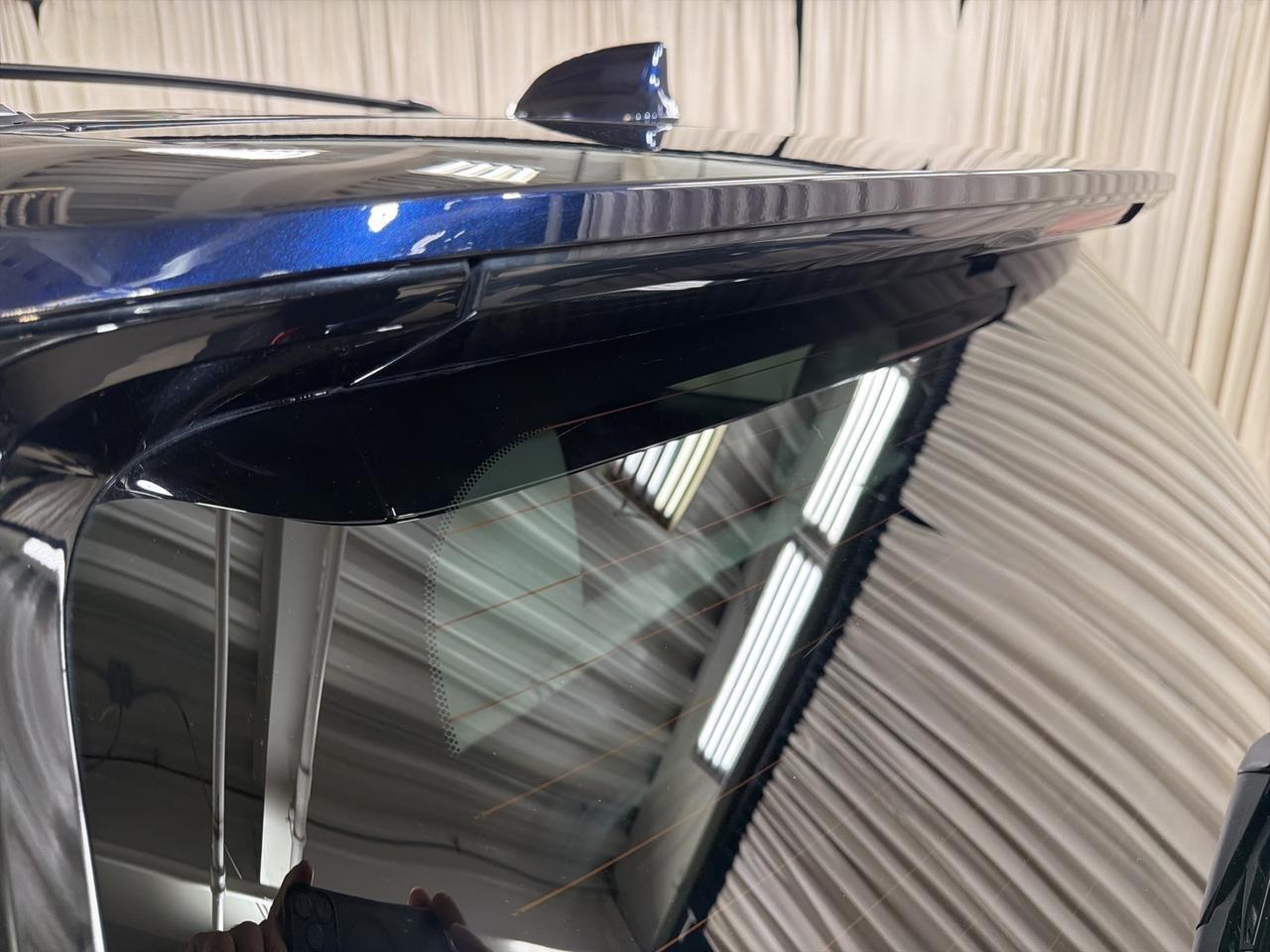 2024 Lexus TX 350 Premium Annapolis MD