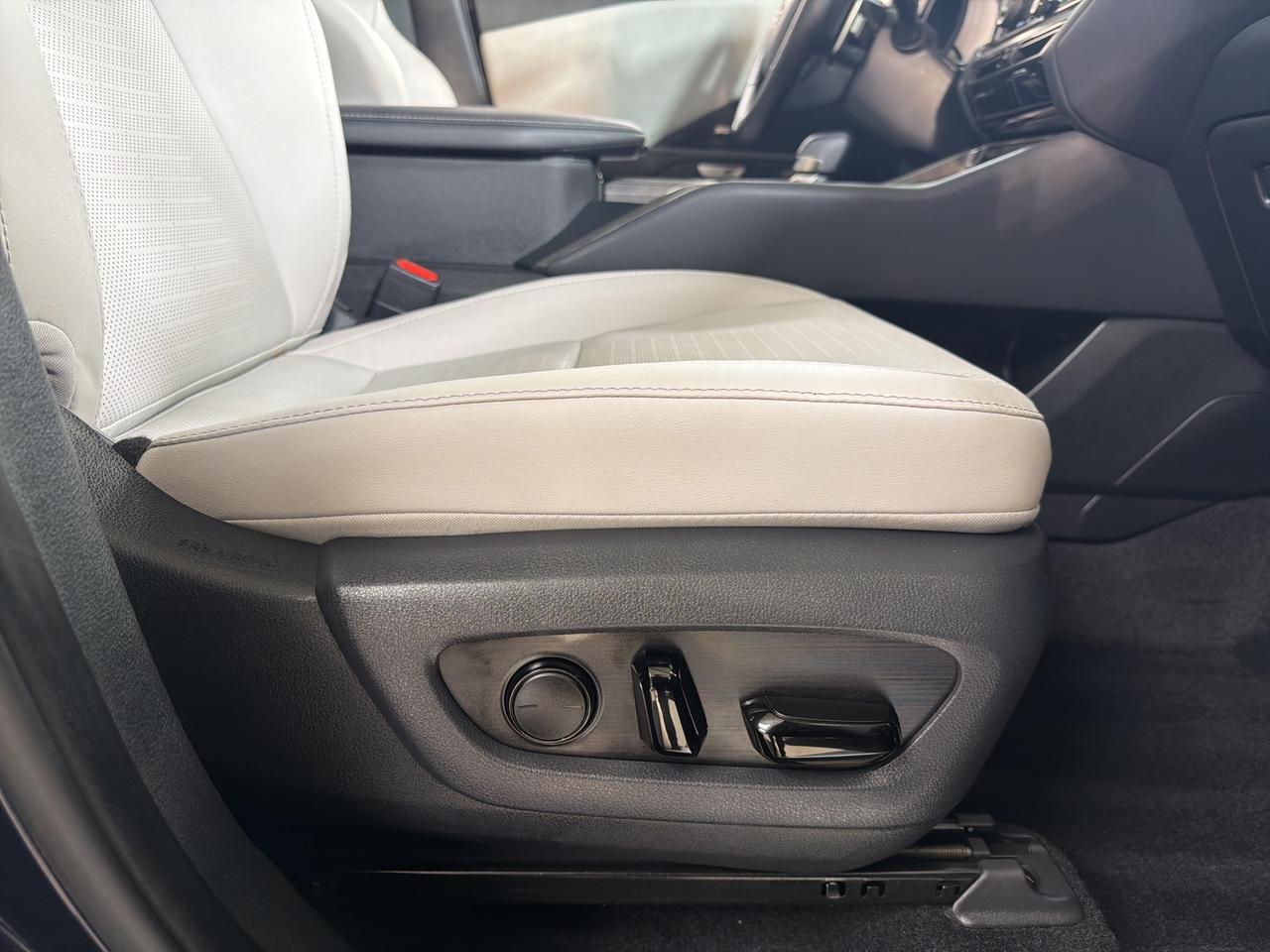 2024 Lexus TX 350 Premium Annapolis MD