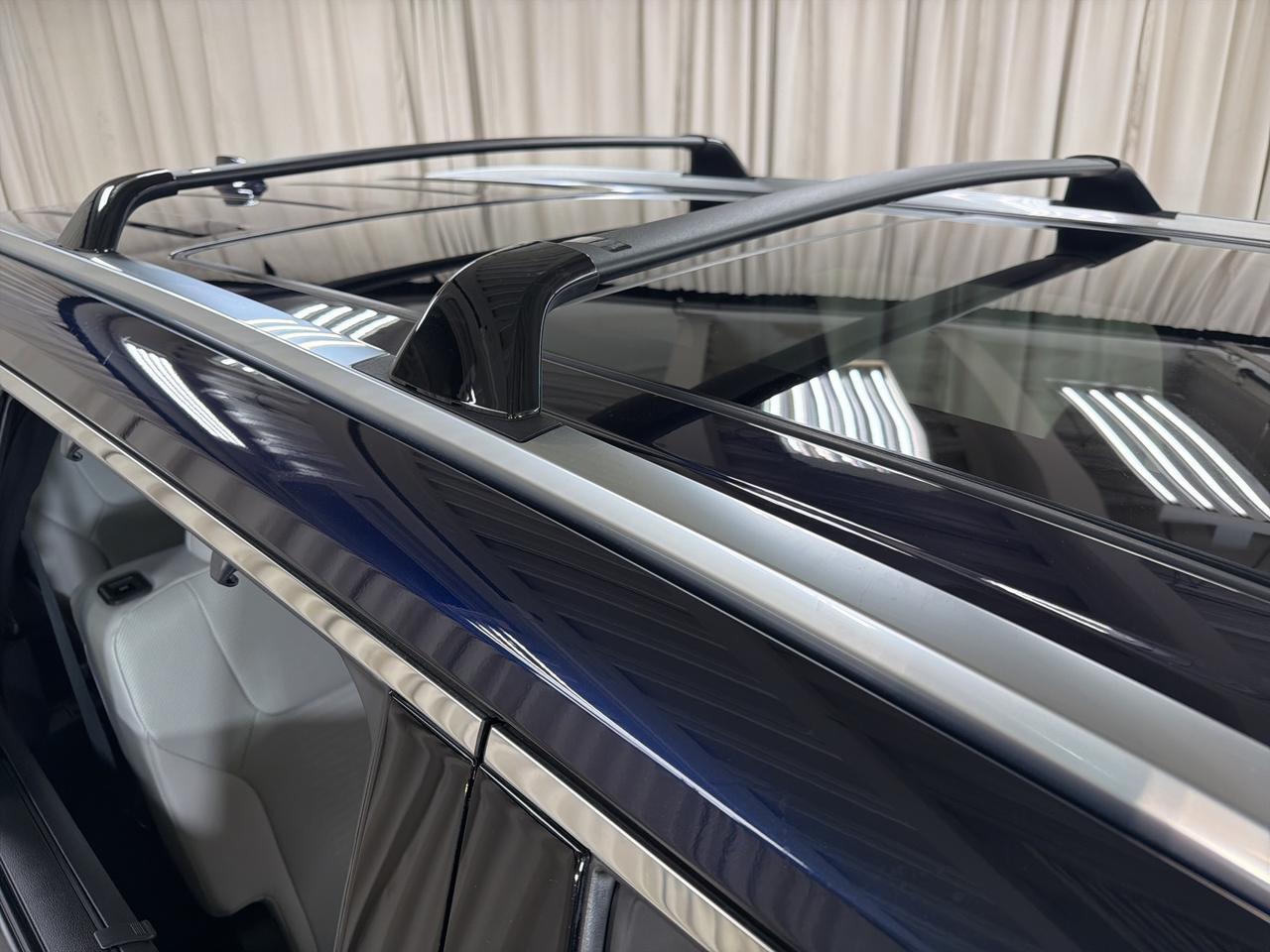 2024 Lexus TX 350 Premium Annapolis MD