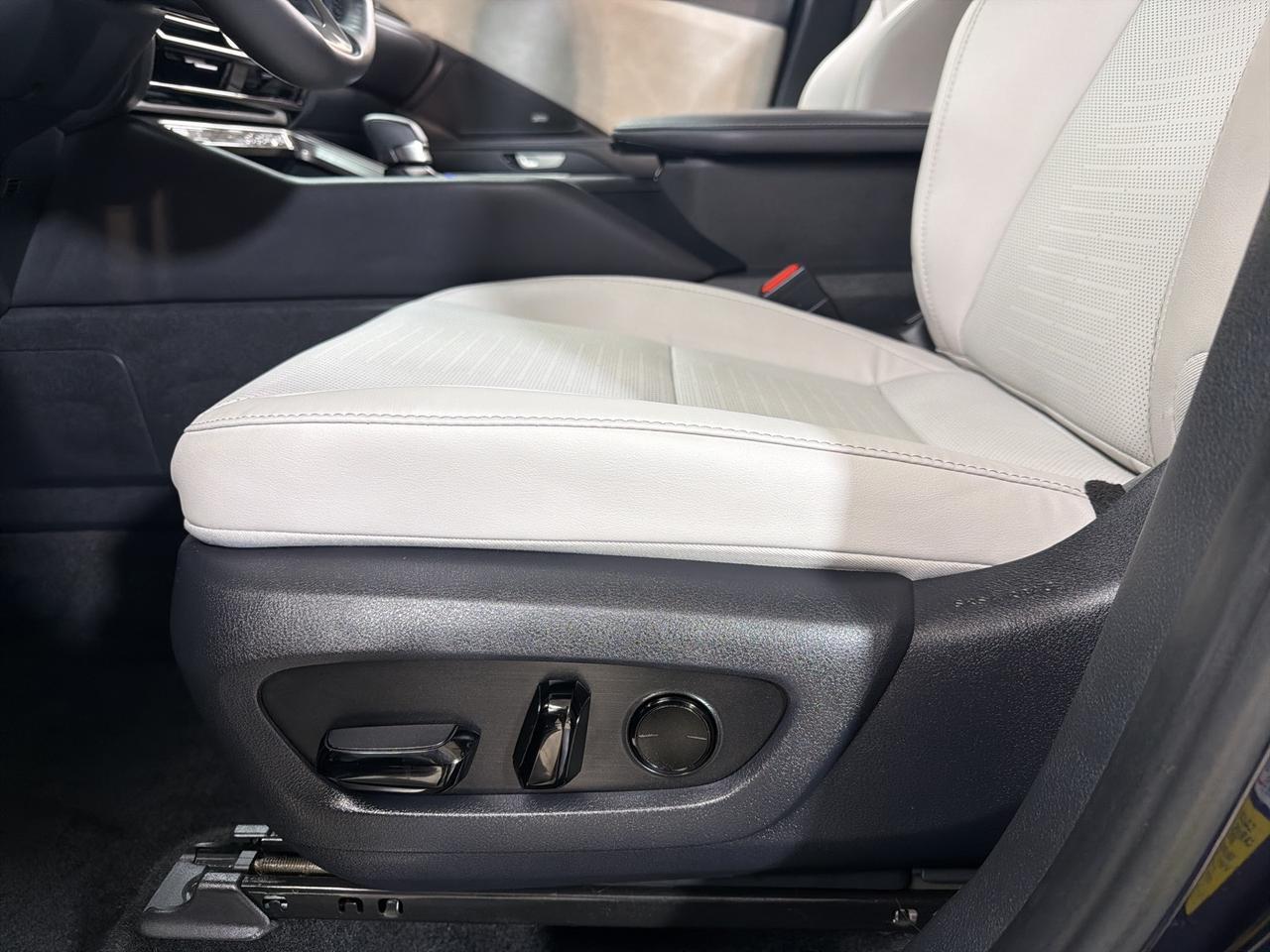 2024 Lexus TX 350 Premium Annapolis MD