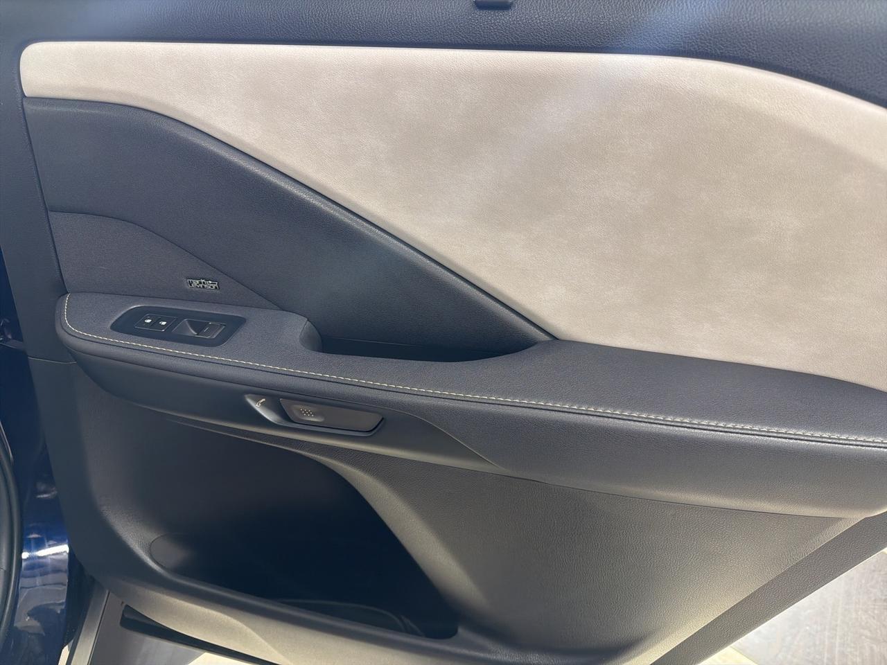 2024 Lexus TX 350 Premium Annapolis MD