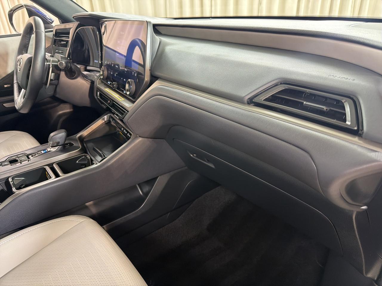 2024 Lexus TX 350 Premium Annapolis MD