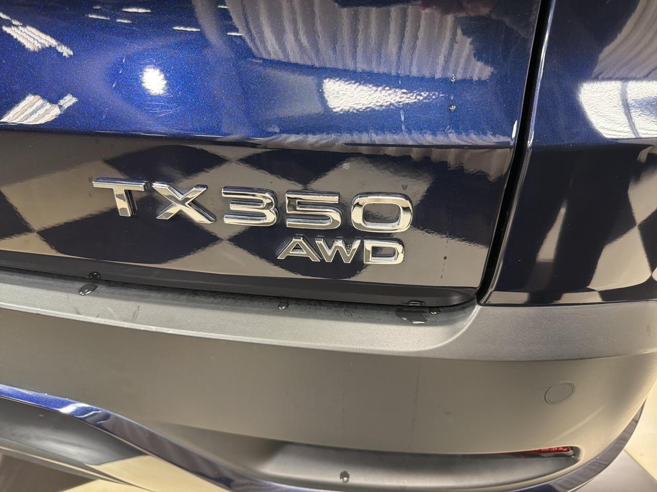 2024 Lexus TX 350 Premium Annapolis MD