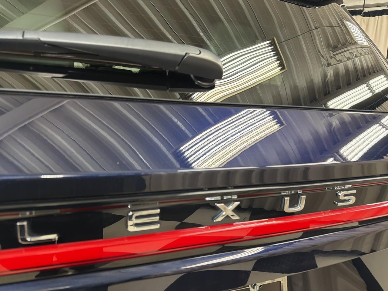 2024 Lexus TX 350 Premium Annapolis MD