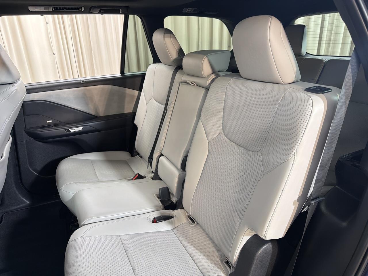 2024 Lexus TX 350 Premium Annapolis MD