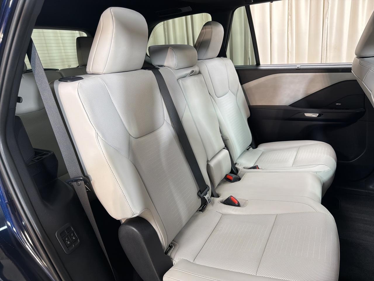 2024 Lexus TX 350 Premium Annapolis MD