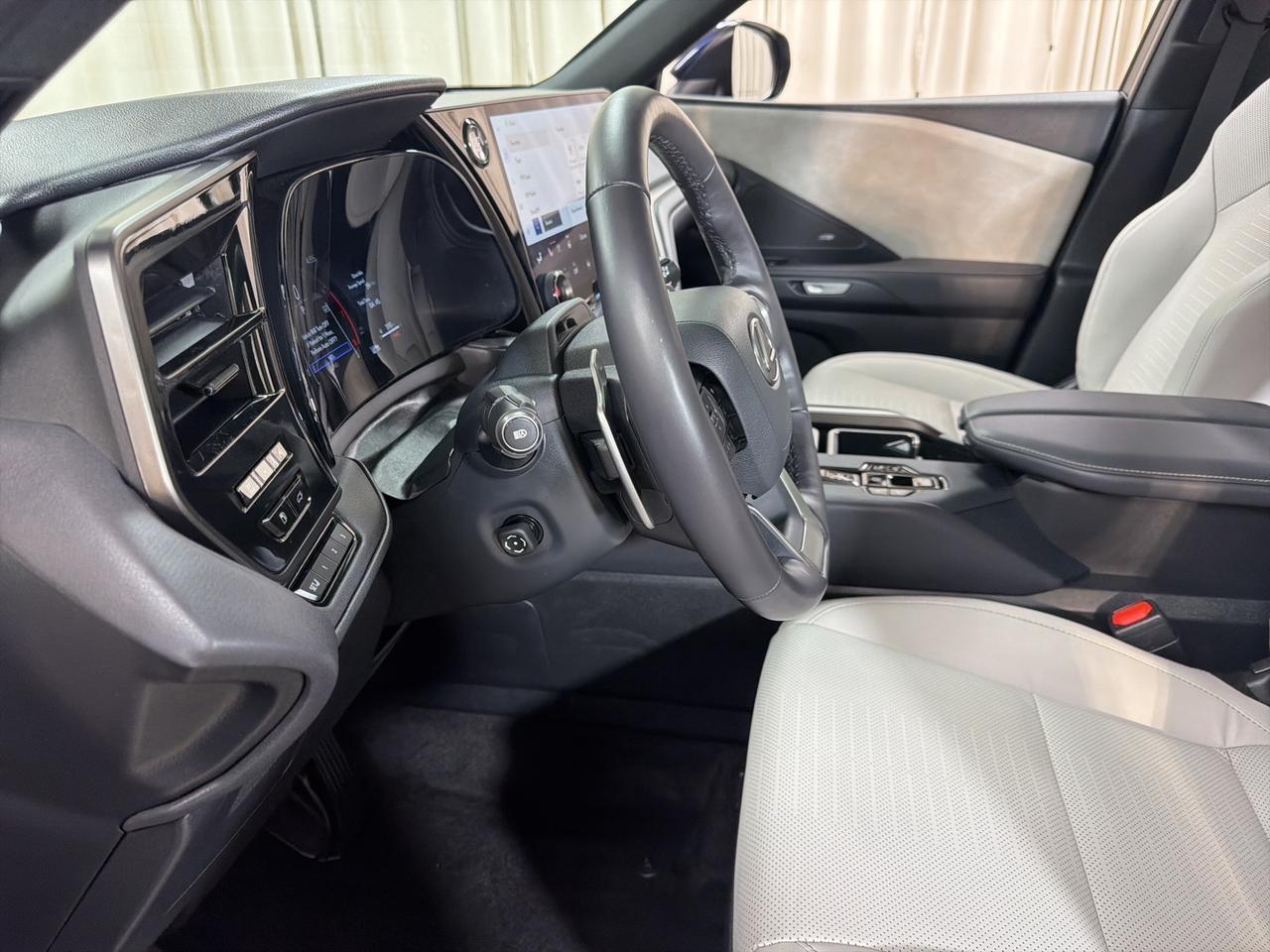 2024 Lexus TX 350 Premium Annapolis MD