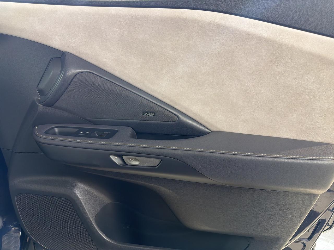 2024 Lexus TX 350 Premium Annapolis MD