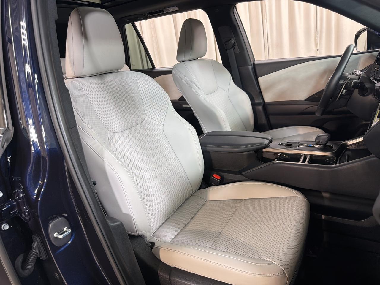 2024 Lexus TX 350 Premium Annapolis MD