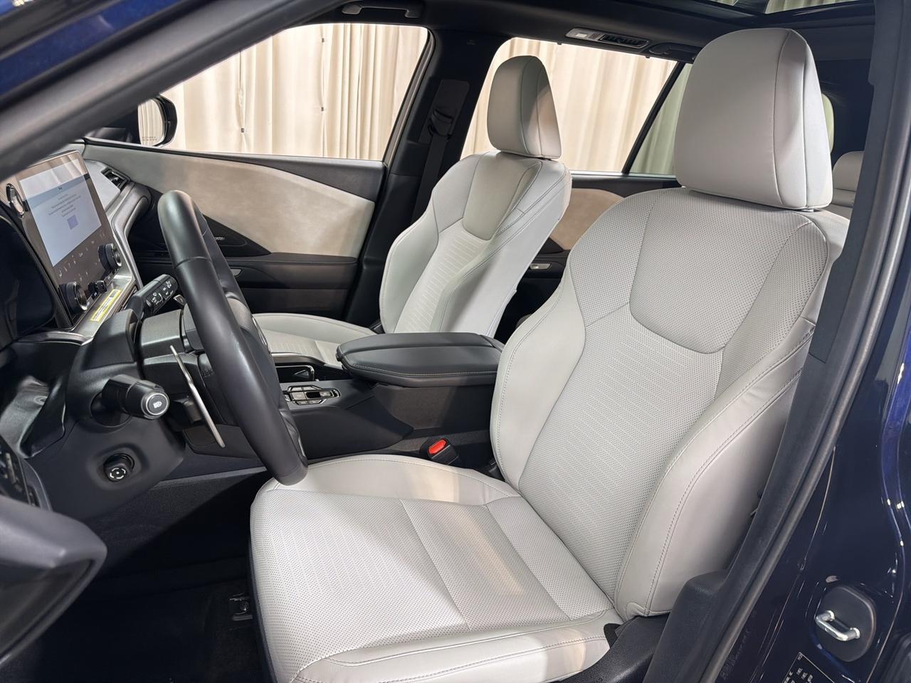 2024 Lexus TX 350 Premium Annapolis MD