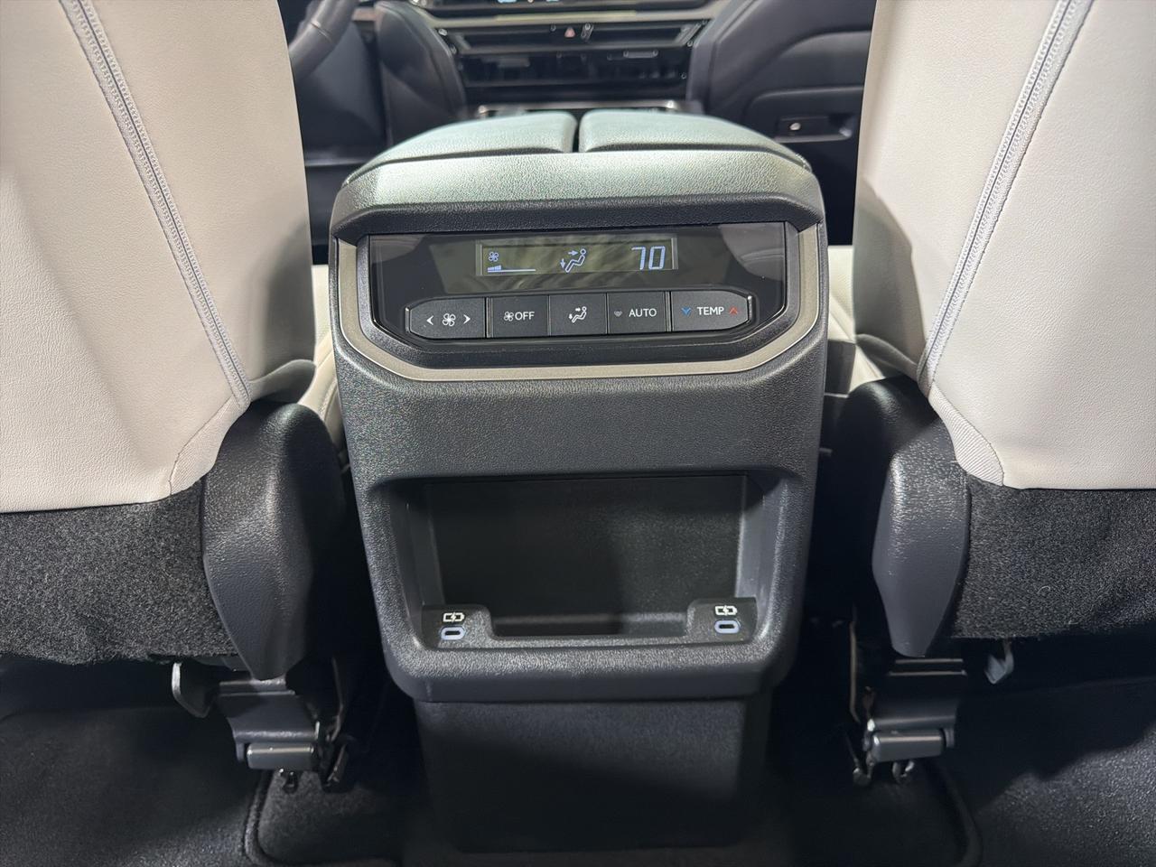 2024 Lexus TX 350 Premium Annapolis MD