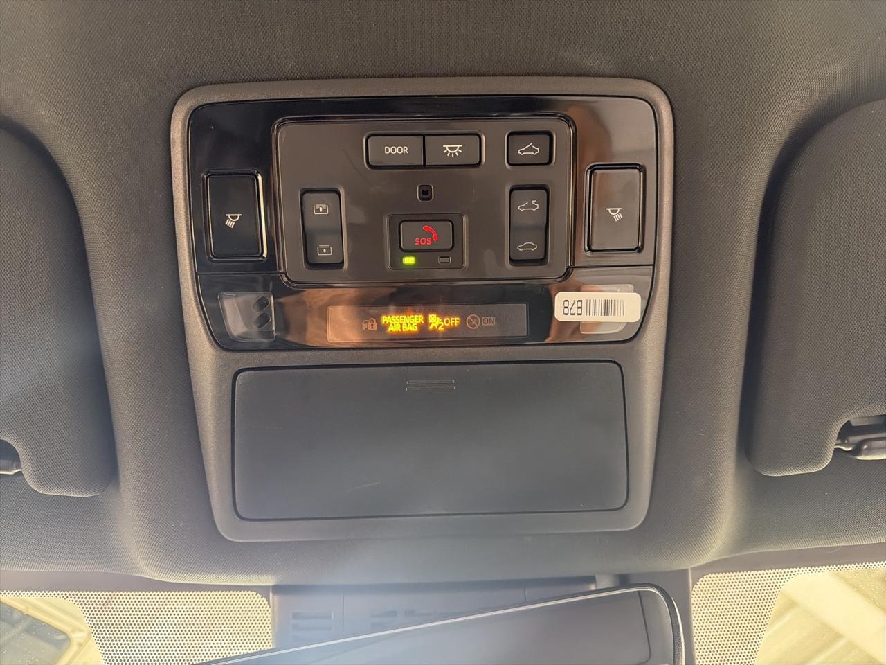 2024 Lexus TX 350 Premium Annapolis MD