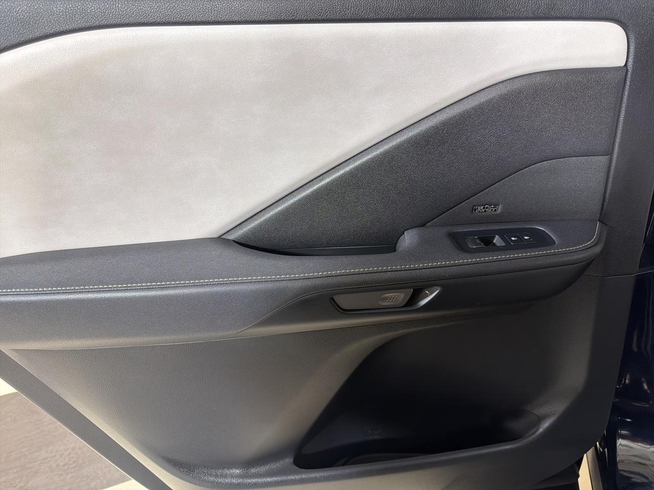 2024 Lexus TX 350 Premium Annapolis MD