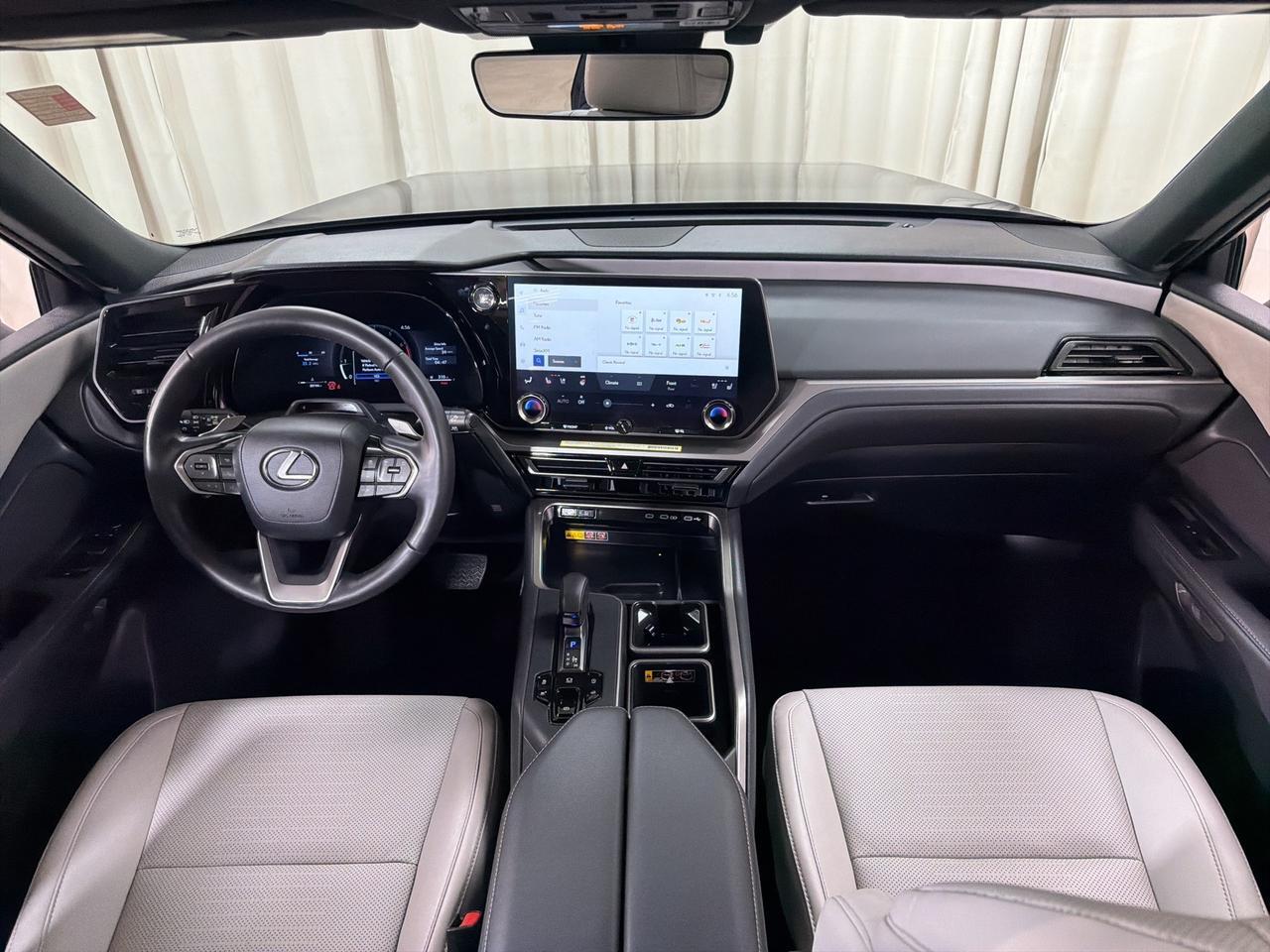 2024 Lexus TX 350 Premium Annapolis MD