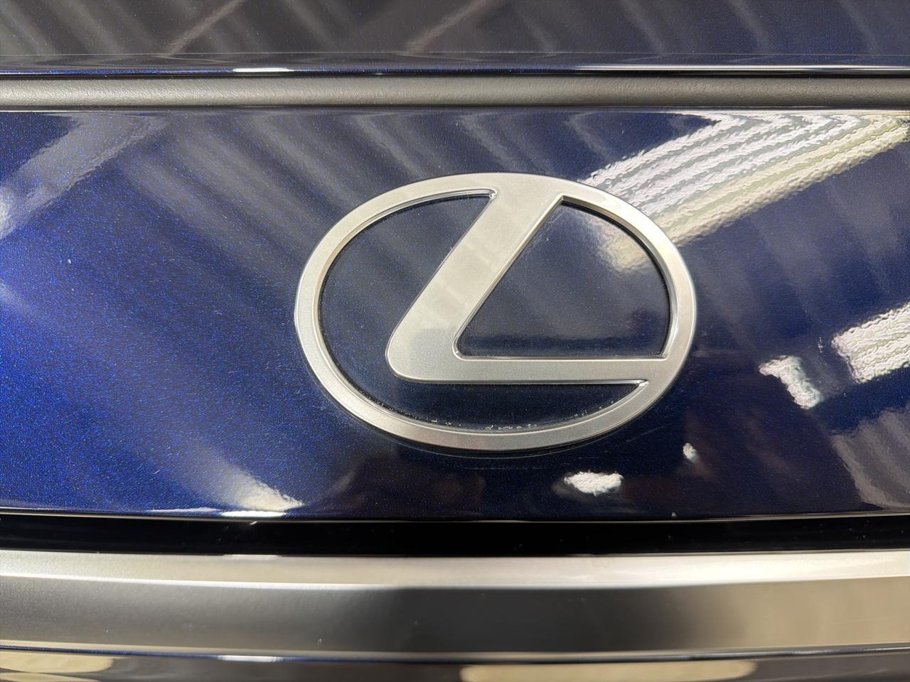 2024 Lexus TX 350 Premium Annapolis MD