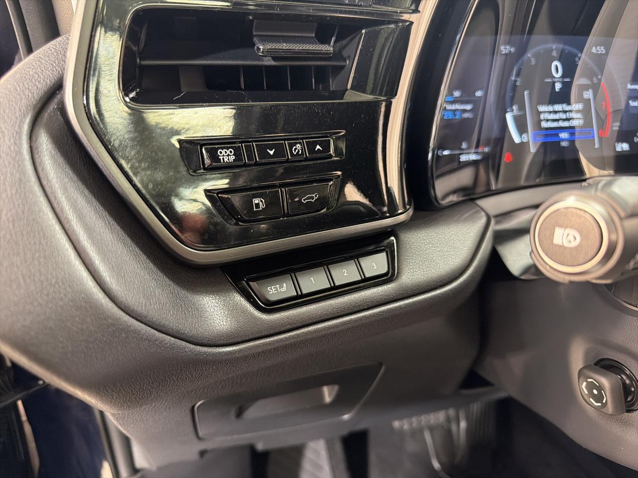 2024 Lexus TX 350 Premium Annapolis MD