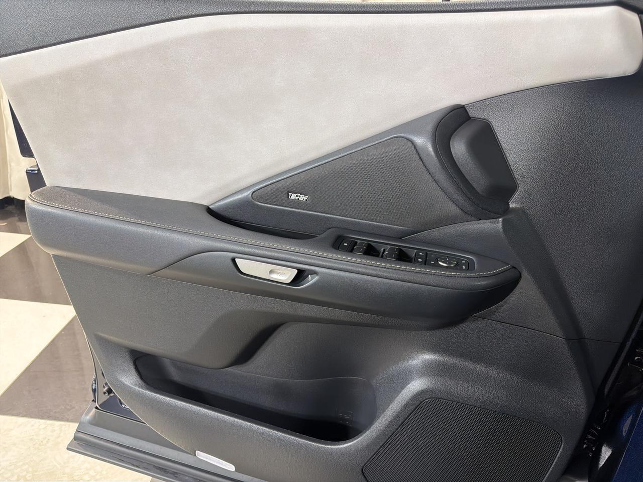 2024 Lexus TX 350 Premium Annapolis MD