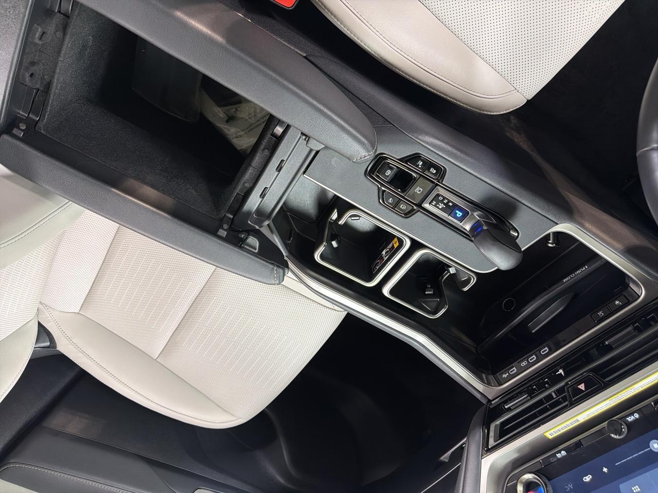 2024 Lexus TX 350 Premium Annapolis MD