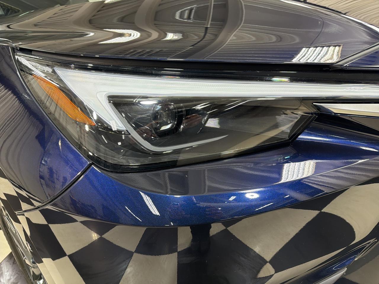 2024 Lexus TX 350 Premium Annapolis MD