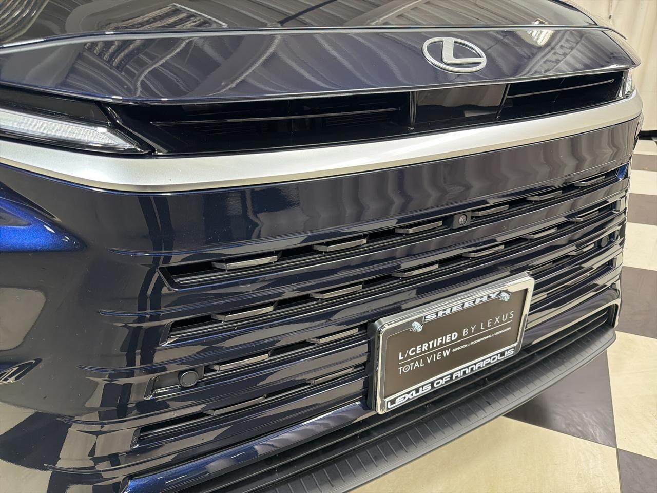 2024 Lexus TX 350 Premium Annapolis MD