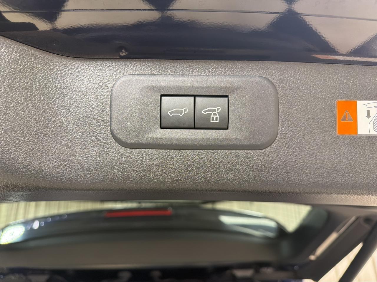 2024 Lexus TX 350 Premium Annapolis MD