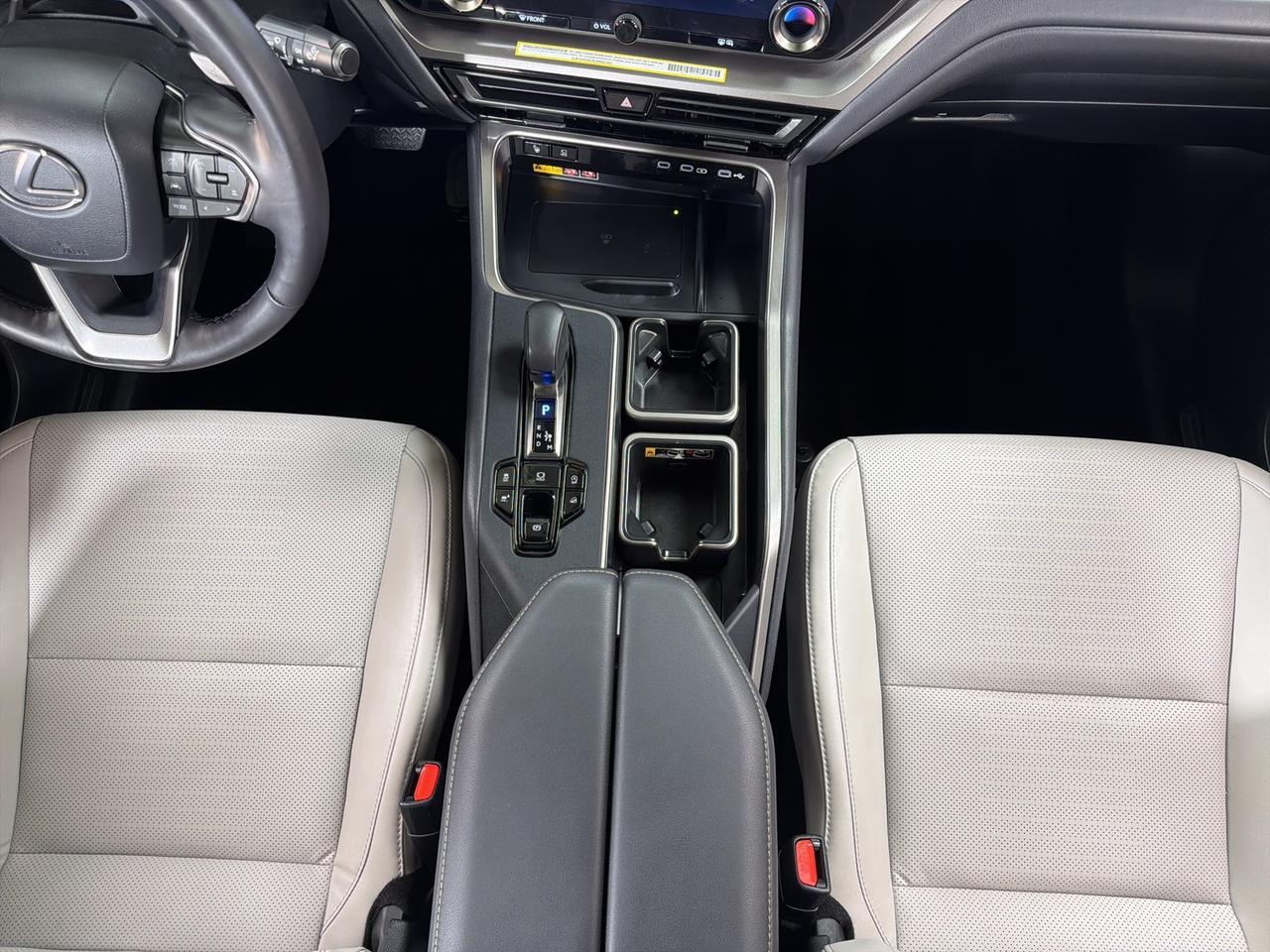 2024 Lexus TX 350 Premium Annapolis MD