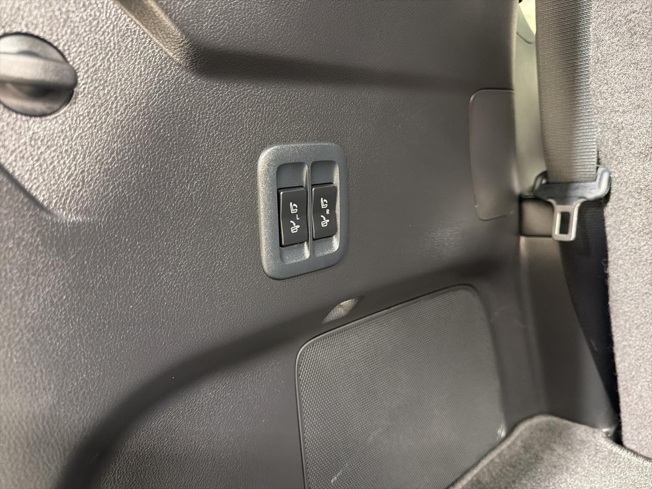 2024 Lexus TX 350 Premium Annapolis MD