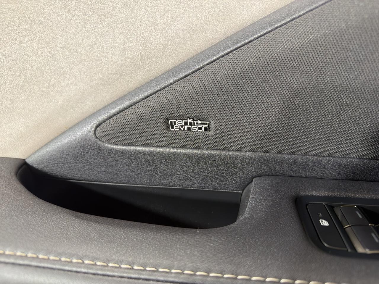 2024 Lexus TX 350 Premium Annapolis MD