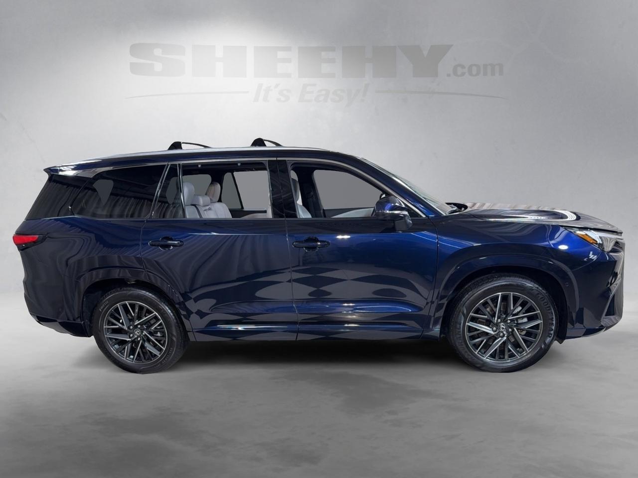 2024 Lexus TX 350 Premium Annapolis MD